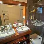 Penthouse Terrasse & Rooftop Appartamento